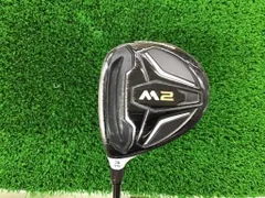 TaylorMade - テーラーメイド M2 ゴルフセット 左 レフティ 12本 R クラブ メンズ Amazon.co.jp: TAYLORMADE(テーラーメイド)RBZSPEEDLITE