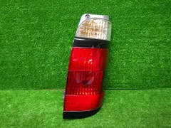 2026年最新】グランビア テールの人気アイテム - メルカリ