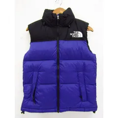 極美品【THE NORTH FACE 】ダウン ベスト ND91843 黒 XL 楽天市場】ノースフェイス nd91843の通販