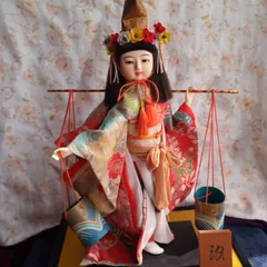 2025年最新】汐汲の人気アイテム - メルカリ 2025年最新】汐汲の人気アイテム - メルカリ