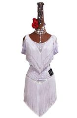 Item thumbnail for item 24786737-0995-41cc-a301-611e1d737f19