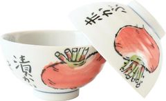 Item thumbnail for item d7904e51-c61a-4317-b2c2-aafe1c15788e