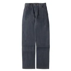 2025年最新】50thmwの人気アイテム - メルカリ