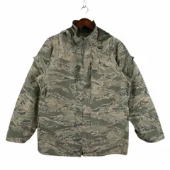 21aw PROPPER プロッパー ゴアテックスパーカー フリース セット - メルカリ