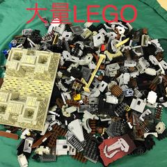 LEGO買取センター - メルカリShops