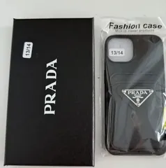 mimi★プロフ必読★ 専用PRADA iphone13 Pro iPhone 13 Pro PRADA(プラダ) iPhone・スマホケース(レディース