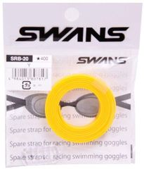 Item thumbnail for item 981a7f9a-bedc-46c8-ac75-104be5a6e4d5