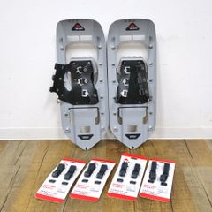 Item thumbnail for item 60e9f821-e8c6-441d-b449-39dd179cd26e