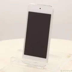 2025年最新】ipod touch 7世代 128の人気アイテム - メルカリ