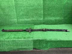 コーティング済 ヴェルファイア ANH25W 左ヘッドランプ・ヘッドライト  