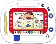 2025年最新】おえかきアーティスト〔メガハウス〕の人気アイテム