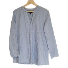 Item thumbnail for item a170a3ef-ce1f-477c-9232-b41bd427791c