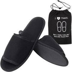 Item thumbnail for item d3087989-b2aa-4447-8843-e1df936b635e