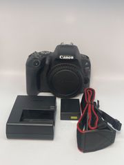 購入者様　デジタル一眼レフカメラ EOS Kiss X9 ブラック ボディ EOSKISSX9B