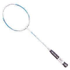 小田さくら・58】 コレクションピンナップポスター モーニング娘