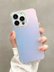 【特価セール】スマホケース スマホカバー iPhone7 携帯カバー iPhon