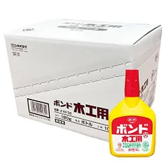 2023年最新】コニシ接着剤の人気アイテム - メルカリ