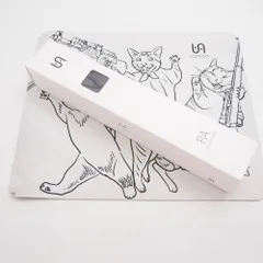 2025年最新】vaxee pa winterの人気アイテム - メルカリ