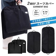 Item thumbnail for item 8a5c8eb4-a22f-498d-b55c-cea23a8532ad