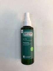 ヴェレダ　ヘアミスト　トリートメントウォーター　115ml