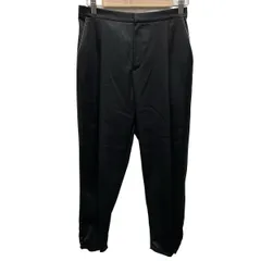 2025年最新】モラビトパンツの人気アイテム - メルカリ