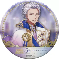 2025年最新】夢王国と眠れる100人の王子様 フロストの人気アイテム