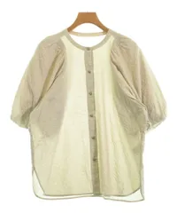 IENA カジュアルシャツ レディース 【古着】【中古】【送料無料】