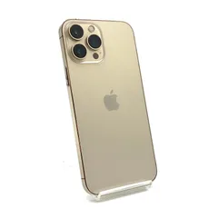 iPhone 13Pro MAX ゴールド 本体　256GB　バッテリー84％ iPhone 13 Pro 256GB ゴールド SIMフリー バッテリー100%｜Yahoo