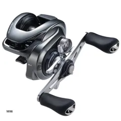 2025年最新】夢屋 メタニウム スプールの人気アイテム - メルカリ