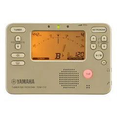 2025年最新】ヤマハ チューナー用マイクロフォンの人気アイテム