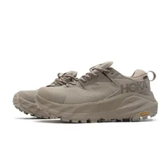 2025年最新】kaha low gtx 27.5cmの人気アイテム - メルカリ
