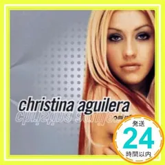 2026年最新】マシュー・ワイルダーの人気アイテム - メルカリ