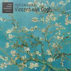 Item thumbnail for item 26174b99-b26a-45fc-bffb-f791043c6b27