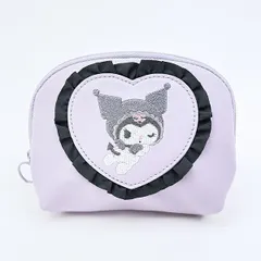 サンリオ クロミ20th ティッシュポーチ エンジェルシリーズ Sanrio