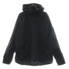 2025年最新】stone island ナイロンメタル ジャケットの人気