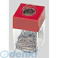 Item thumbnail for item 6f80fd69-f9e9-427f-91eb-0f31794db46c