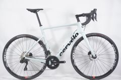 CERVELO 「サーベロ」 CALEDONIA 2025年モデル ロードバイク / バイチャリAKIBA店