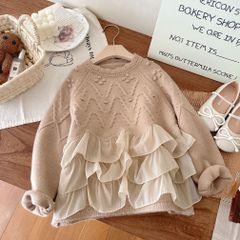 ★TOD’S★Gomma Pioggia ラバー レザー レインブーツ 関送込 AIGLE｜セサック ロング ラバー ブーツ “CESSAC LADY” zzf3646