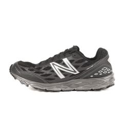 新品 New Balance 950v2 W950B2S USA製 29cm - メルカリ
