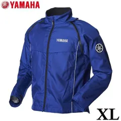 2025年最新】yamaha ry10の人気アイテム - メルカリ