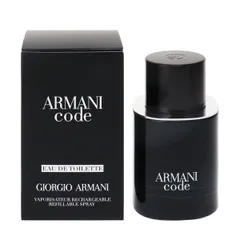 2024年最新】アルマーニ 香水 コードの人気アイテム - メルカリ