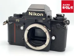 2025年最新】nikon f3 アイピースの人気アイテム - メルカリ