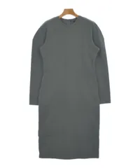 h*様 ロエフ loeff ワンピース　 美品 LOEFF｜ロエフ（レディース）のワンピース/ドレス通販 - ZOZOTOWN