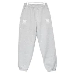 ennoy TEP スウェットパンツ　Mサイズ　匿名配送 ENNOYからTEP HOODIE/TEP PANTSが発売 (エンノイ) | Fullress