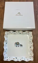 2026年最新】角皿 ナルミボーンチャイナの人気アイテム - メルカリ