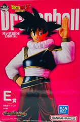 即購入可能！一番くじ　DRAGON BALL（ドラゴンボール）　フィギュア