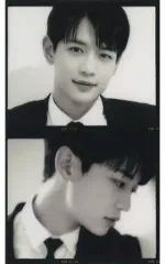 【中古】コマフィルム ミンホ フィルムセット 「SHINee SPECIAL PARTY - THE SHINING」