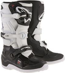 HONDA alpinestars Belize Drystar 27.5cm - メルカリ