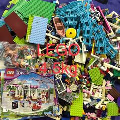 正規品 中古 LEGO レゴ 宇宙シリーズ 6977 アーキノイドスターベース  