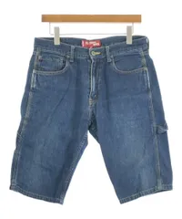 JUNYA WATANABE MAN ショートパンツ メンズ 【古着】【中古】【送料無料】